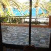 villa alicante
